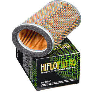 Filtro aria per Triumph Bonneville HiFlo