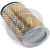 Filtro aria per Triumph Bonneville HiFlo - Foto 3
