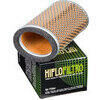 Filtro de aire Triumph Bonneville -\'15 HiFlo