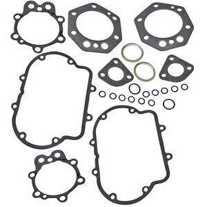 Kit guarnizioni gruppo termico per Moto Guzzi 1000 SP