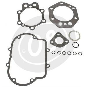 Kit de joints de culasse Moto Guzzi 1000 SP