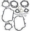 Kit guarnizioni gruppo termico per Moto Guzzi 1000 SP