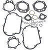 Kit guarnizioni gruppo termico per Moto Guzzi 1000 SP