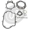 Kit junta superior Moto Guzzi 1000 SP