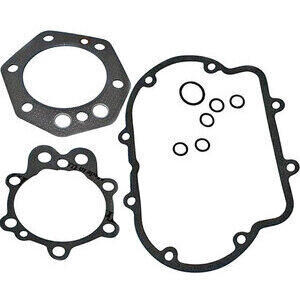 Kit de joints de culasse Moto Guzzi 850 Le Mans