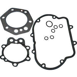 Kit guarnizioni gruppo termico per Moto Guzzi 850 Le Mans