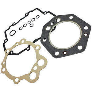 Kit de joints de culasse Moto Guzzi 1000 Le Mans IV