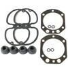 Kit de joints de culasse BMW R 45 \'81-\'85 tuning kit 860cc.