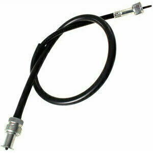 Tachometer cable Kawasaki Z 400