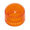 Lente di ricambio frecce alogene Bullet mini