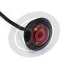 Fanalino posteriore led Bullit - Foto 5