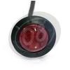 Fanalino posteriore led Bullit - Foto 4