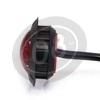Fanalino posteriore led Bullit - Foto 3