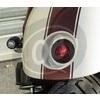 Fanalino posteriore led Bullit - Foto 2