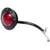 Fanalino posteriore led Bullit