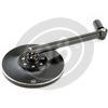Specchietto retrovisore reversibile Highsider Conero - Foto 2