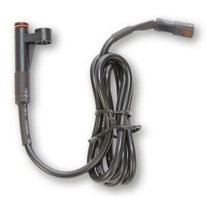 Convertitore segnale velocità Koso 10mm