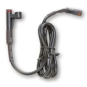 Convertitore segnale velocità Koso 10mm