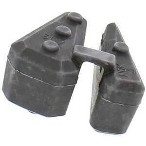 Acoplamiento goma rueda Yamaha XJR 1300 \'04-