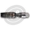 Spessore prolunga frecce M8 Highsider 10mm cromo coppia - Foto 2