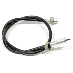 Tachometer cable Ducati 500 GTL