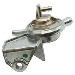 Rubinetto benzina per Ducati Monster 900 '98-