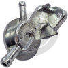 Rubinetto benzina per Ducati Monster 900 '98- - Foto 2