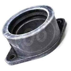 Collettore di aspirazione per Honda CM 400 T