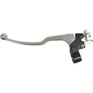 Complete lever holder Kawasaki Replica 22mm clutch