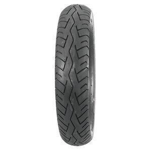 Pneumatico Bridgestone 110/90 - ZR18 (61H) Battlax BT46 posteriore