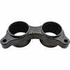 Instrumentenkonsole Ducati Scrambler breit