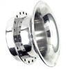 Cornetto aspirazione M48x40mm