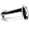 Cornetto aspirazione M48x120mm