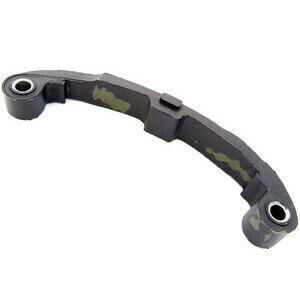 Tendeur de chaîne de came Honda CX 500 -\'81