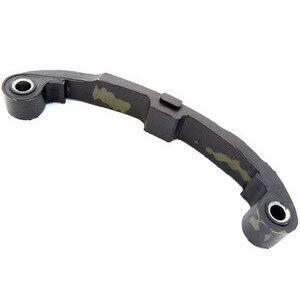 Pattino catena di distribuzione per Honda CX 500 tenditore