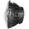 Inserto faro anteriore led 7'' Highsider Voyage - Foto 2