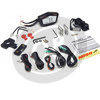 Strumento elettronico multifunzione Koso DB-02R - Foto 2