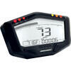Electronic multifunction gauge Koso DB-02R