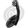 Specchietto retrovisore bar-end Highsider Conero - Foto 5