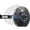 Specchietto retrovisore bar-end Highsider Conero - Foto 2
