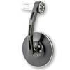 Specchietto retrovisore bar-end Highsider Conero