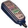 Caricabatterie TecMate Optimate Lithium4S 12V-0.8A