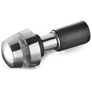 Freccia led bar-end Kellermann BL 2000 cromo