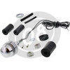 Freccia led bar-end Kellermann BL 2000 cromo - Foto 2