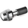 Freccia led bar-end Kellermann BL 2000 cromo