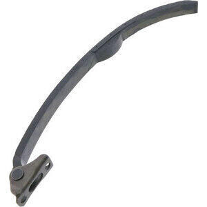 Tensor cadena leva Yamaha FZ 750