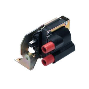 Bobina accensione per BMW R Boxer 12V