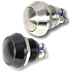 Button Highsider
