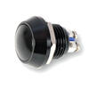 Pulsante Highsider nero