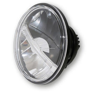 Inserto faro anteriore led 5.3/4'' Highsider Jackson